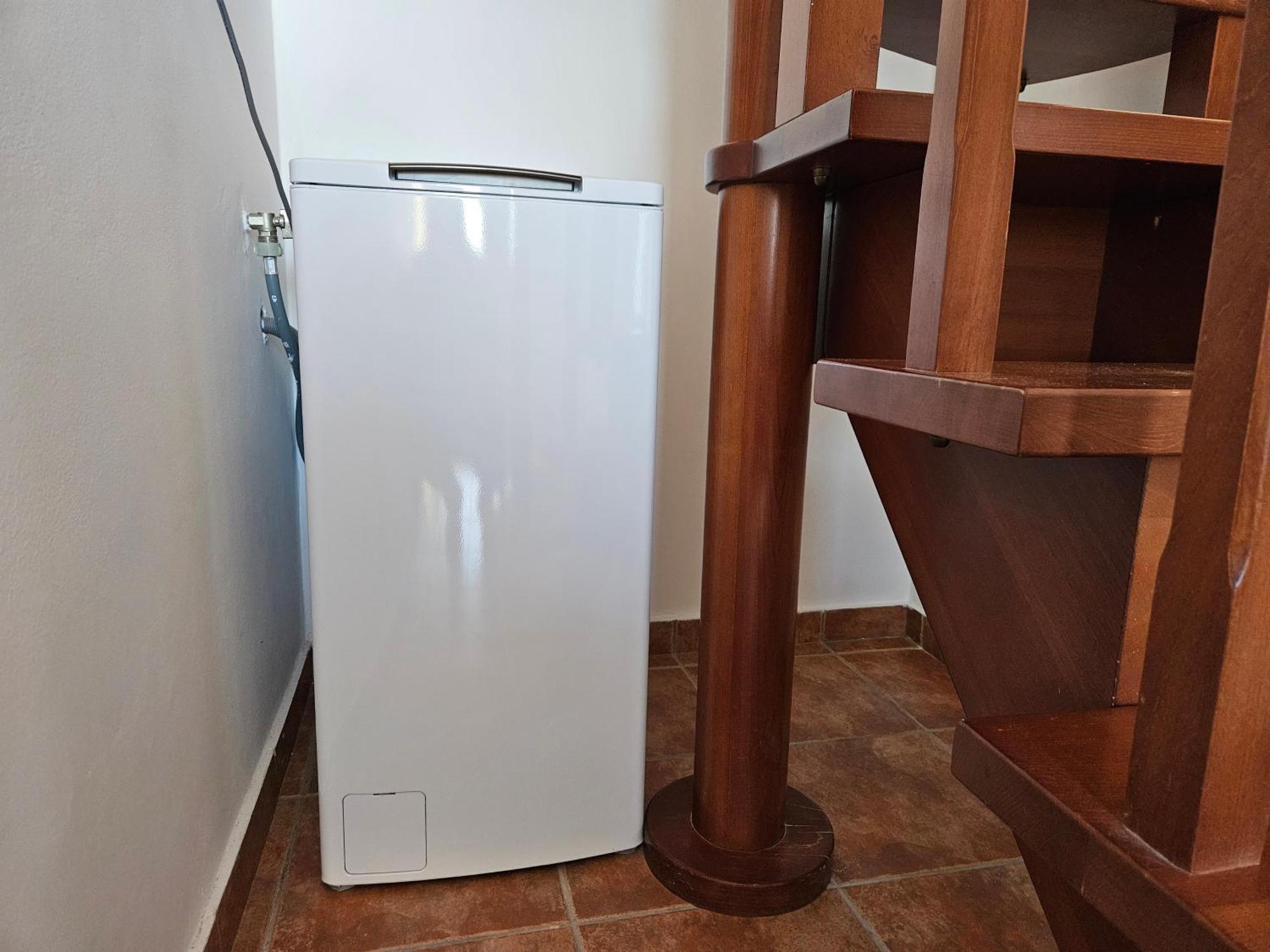 Akitos Maisonette Adamantas  Dış mekan fotoğraf